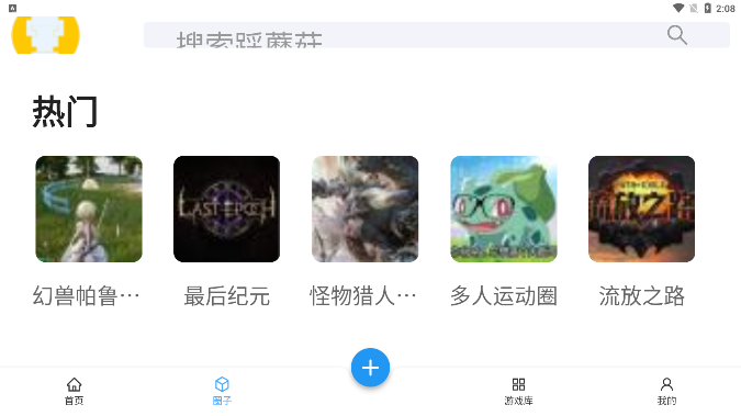 17103104308973570.png