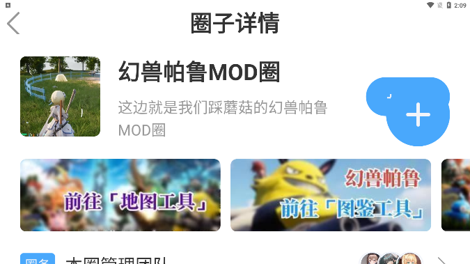 17103104402460050.png
