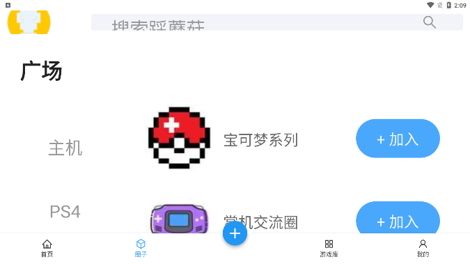 17103104444737653.png