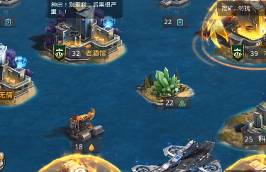 我的使命折扣平台版
