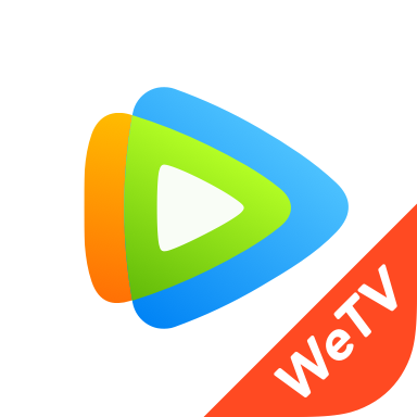 WeTV(腾讯海外版)安卓20