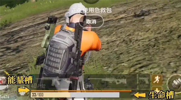 2024030510405336530.jpg