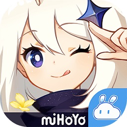 云原神免费版软件下载安