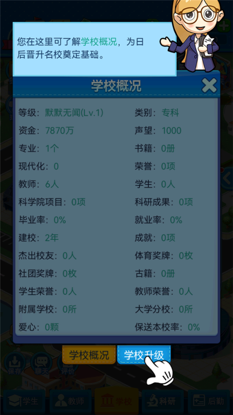 2024032909173433996.jpg
