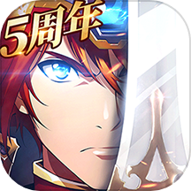 梦幻模拟战体验服下载官方版_梦幻模拟战体验服手机客户端