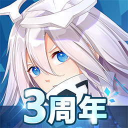 凹凸世界测试服最新版2025下载_凹凸世界测试服官方下载