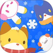 小森灵小米版安卓App_小森灵小米版正版手机版