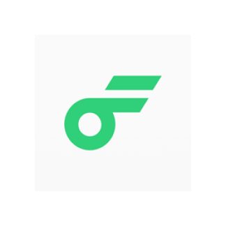 flomo笔记app官方正版_f