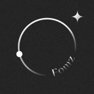 Fomz复古相机新版手机端