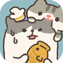 动物餐厅App下载安装手机版_动物餐厅APP安装下载