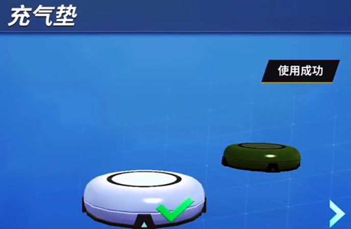 逃跑吧少年最旧版最新版2025下载_逃跑吧少年最旧版手机客户端