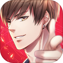 恋与制作人OPPO渠道服手机客户端_恋与制作人OPPO渠道服安卓App下载