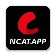 网飞猫app最新官方版_网