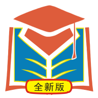 资小料2025最新下载_资