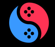 suyu模拟器下载官方版_s