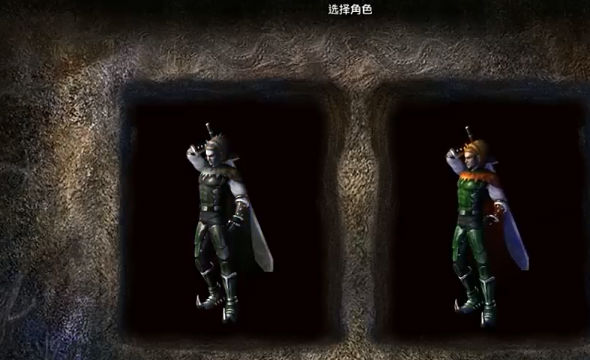 众矢之地官方手游下载_众矢之地手机版