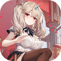绯色回响九游版2025最新版下载_绯色回响九游版手游APP