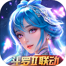 新斗罗大陆360版本下载官方版_新斗罗大陆360版本2025新版