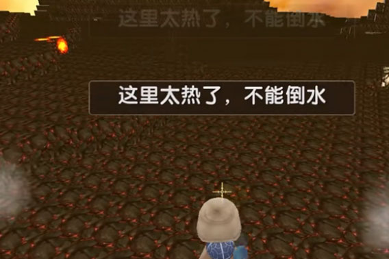 迷你世界测试服不用登录免费版_迷你世界测试服不用登录官方下载
