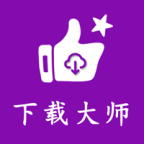 网页视频大师2025新版_
