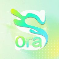Sora视界最新版本_Sora