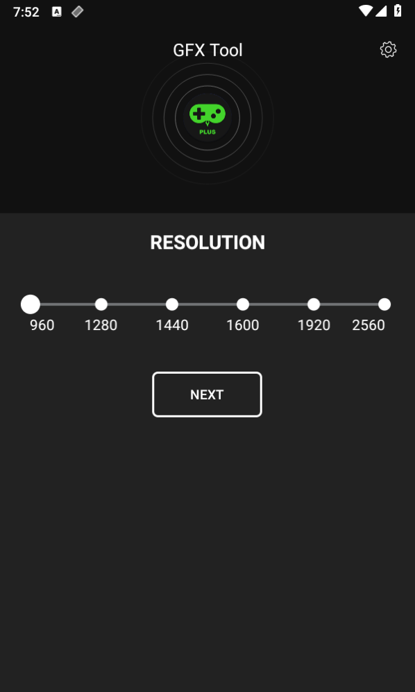 boosterX(Game Booster)官方版_boosterX(Game Booster)APP安装下载