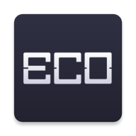 ECO Steam官方正版_ECO 