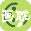 画耽漫画家最新官网下载