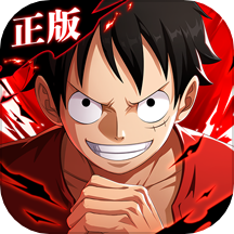航海王热血航线日服app官方正版_航海王热血航线日服官方免费下载