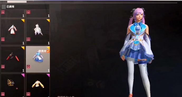 王牌战争单机版2025新版_王牌战争单机版手机版