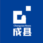 成县融媒官方版_成县融