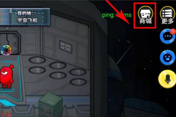 2024040114092536629.png