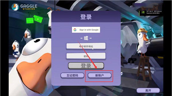 2024041214052436729.png