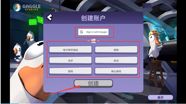2024041214052453554.png