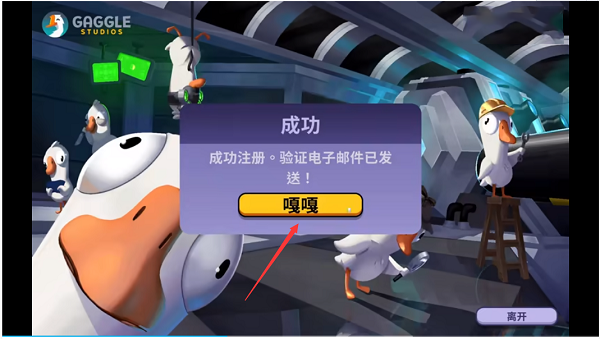 2024041214052493341.png