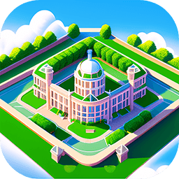 我的大学游戏app最新官方版_我的大学游戏免费版下载