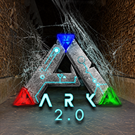ark方舟生存进化2025新版_ark方舟生存进化官方手机端下载