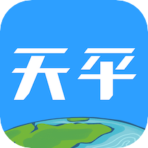 天平阳光纯净版下载_天