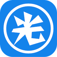 光环助手app最新官方版