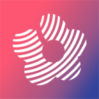 花城FM电台APP安装下载_