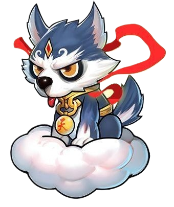 哮天犬容器手机版下载_