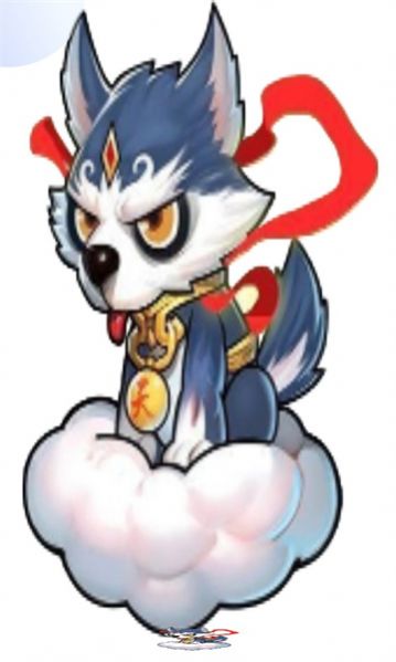 哮天犬容器手机版下载_哮天犬容器app官方正版