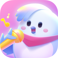 歌星俱乐部app最新官方
