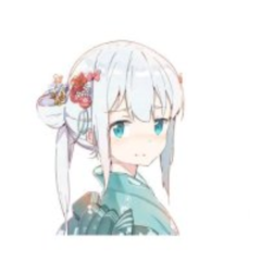 iwara漫画盒子APP安装下