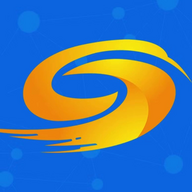 魅力单州app最新官方版_