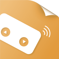 火听翻谱器app最新官方
