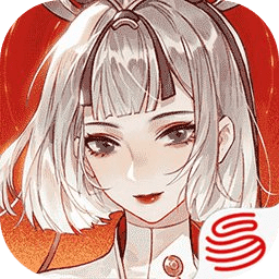 忘川风华录腾讯版本安卓App下载_忘川风华录腾讯版本下载最新版本2025