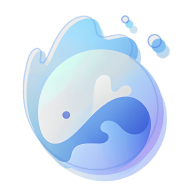 海浪视频下载免费2025新