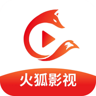 火狐追剧免费版下载_火