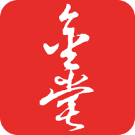 金堂发布最新版2025下载